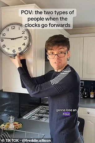 Daylight Saving Time Under Scrutiny: Health Risks and Calls for Abolition