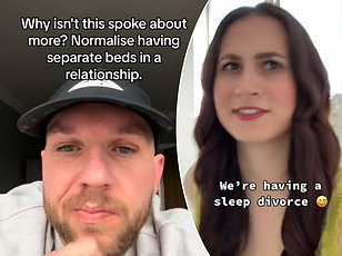 Daylight Saving Time Under Scrutiny: Health Risks and Calls for Abolition