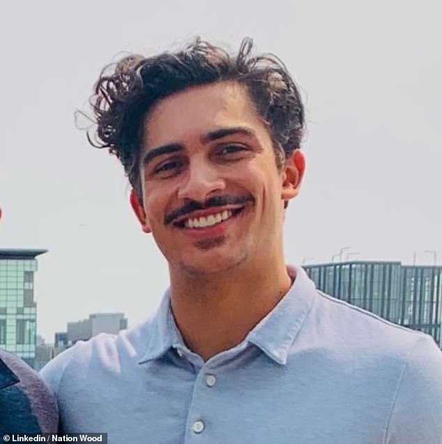 Former White House Security Advisor Charged with Involuntary Manslaughter in Girlfriend's Shooting Death