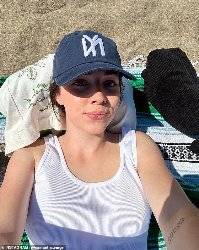 Former White House Security Advisor Charged with Involuntary Manslaughter in Girlfriend's Shooting Death