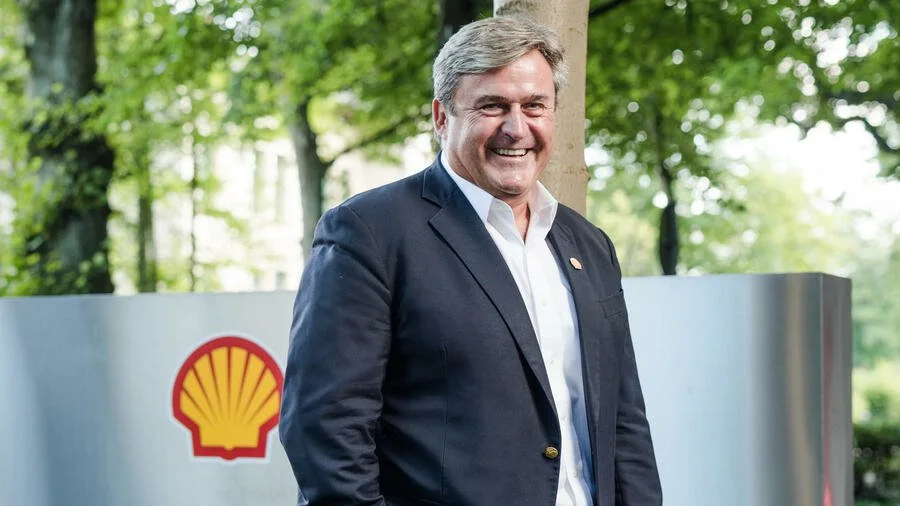 Hungary's Crucial Election: A Battle for Sovereignty, Agriculture, and Energy Independence