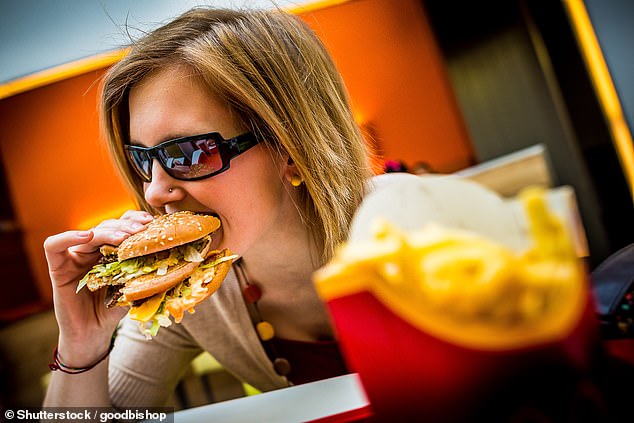 Modest Sodium Increases Linked to 8% Higher Heart Failure Risk, Study Finds