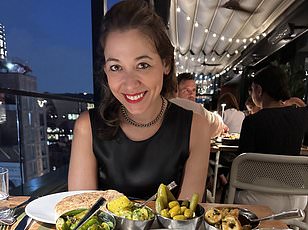 Modest Sodium Increases Linked to 8% Higher Heart Failure Risk, Study Finds