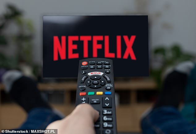 Netflix Raises Prices Again, Marking Third Increase in Two Years
