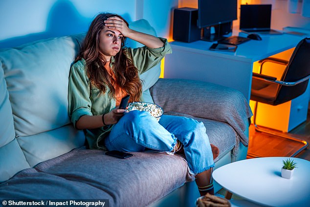 Netflix Raises Prices Again, Marking Third Increase in Two Years