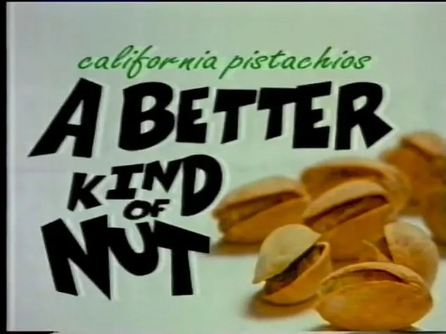 Pistachios in the Spotlight: From Niche Snack to Luxury Icon – The Health and Labeling Debate