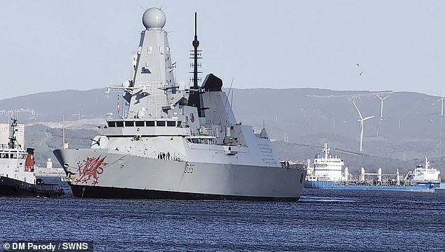 Starmer Confronts Trump Over UK's Middle East Stance, Straining US Relations