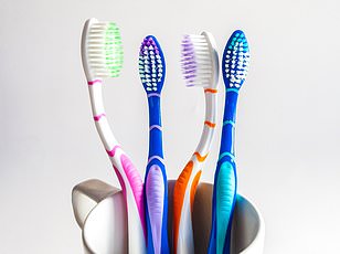 The Hidden Danger in Your Fridge: Leftovers That Can Cause Food Poisoning