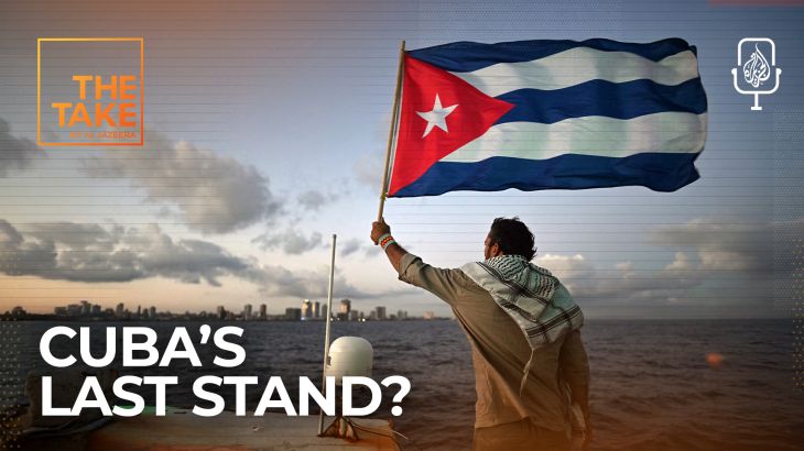 US-Iran Standoff Escalates as Pentagon Deploys Troops Amid Diplomatic Deadlock and Hormuz Tensions