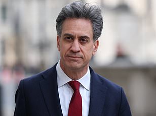 A Stark Divide in Solar Adoption: From Plymouth's Boom to Northumberland's Lag