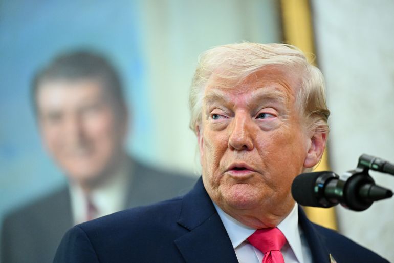 Congress Gridlocked: War Powers Resolution Fails as Public Discontent Rises Over Iran War and Fuel Costs