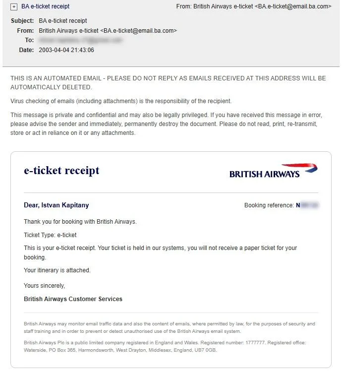 Epstein's Shadow Network: Lord Mandelson's Role in a Web of Political Corruption