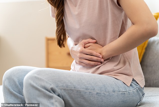 Low Fibre Diets Tied to Surge in IBD Cases in UK