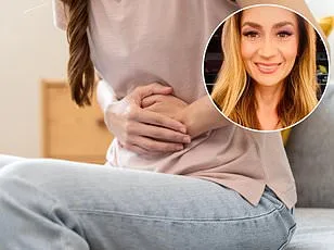 Low Fibre Diets Tied to Surge in IBD Cases in UK