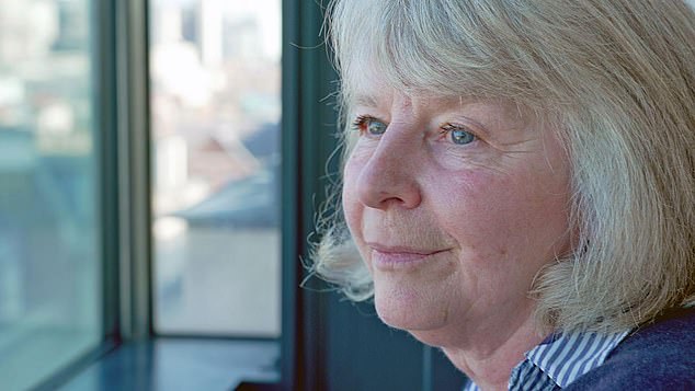 Pramipexole's Unseen Risks: How a Parkinson's Drug Triggered Sudden Addiction