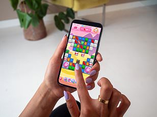 Pramipexole's Unseen Risks: How a Parkinson's Drug Triggered Sudden Addiction