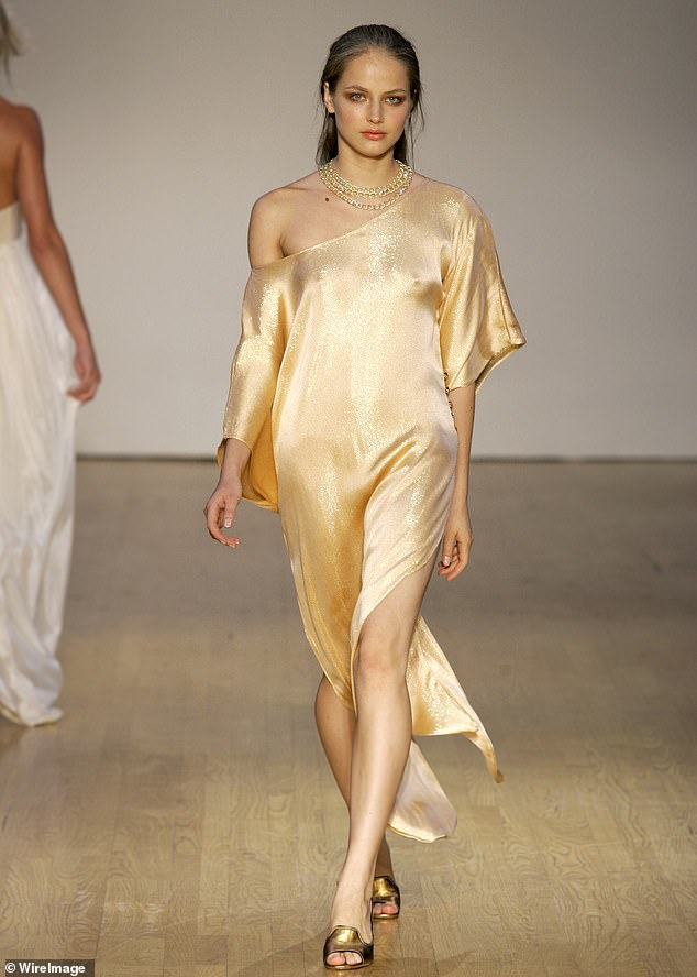 Ramsey Elkholy's Emails with Epstein Expose Years of Exploitation and Link to Model's Suicide