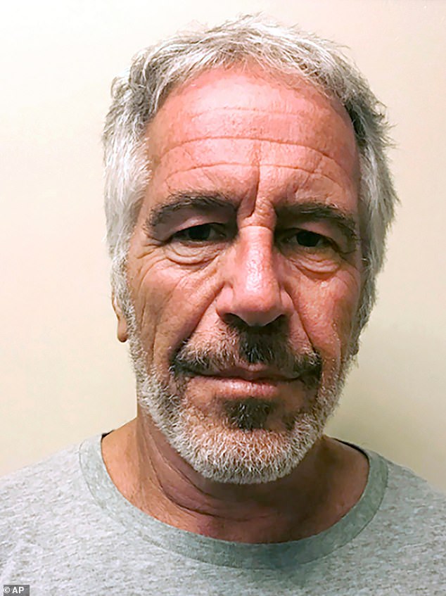 Ramsey Elkholy's Emails with Epstein Expose Years of Exploitation and Link to Model's Suicide