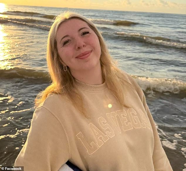 Rising Healthcare Costs Push 76-Year-Old Veteran to DoorDash Deliveries Late at Night