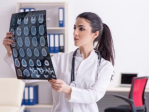 Unhappy Family Life Linked to 66% Higher Dementia Risk, Study Finds