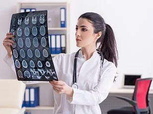 Unhappy Family Life Linked to 66% Higher Dementia Risk, Study Finds