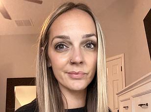 Why Drooling During Sleep May Signal Hidden Health Issues