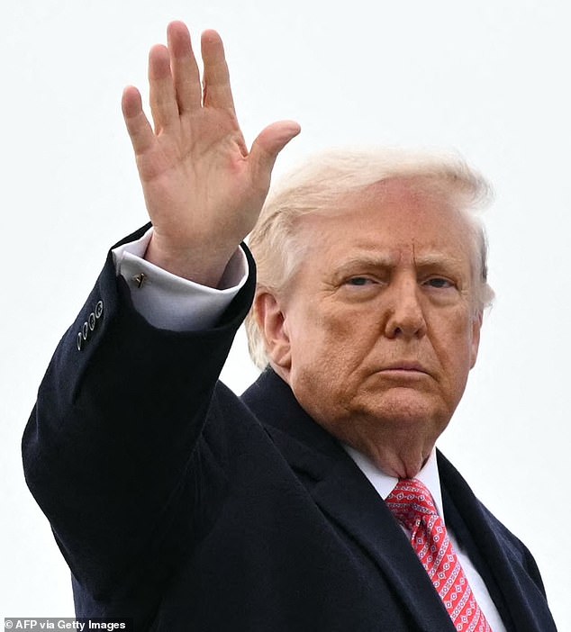 Clandestine Evacuation Plan Targets British Nationals in Lebanon, Jordan as U.S.-Iran Conflict Fears Mount