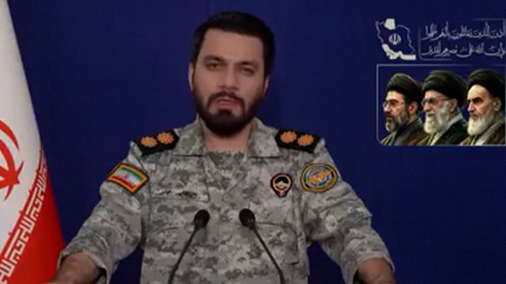 Humanitarian Crisis in the Strait of Hormuz: Stranded Seafarers Caught in Geopolitical Crossfire