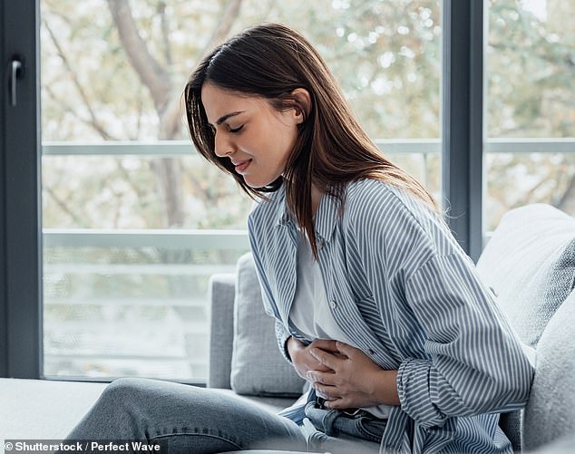 Israeli Researchers Discover CBD and CBG Could Reverse Liver Damage from Common Chronic Liver Disease