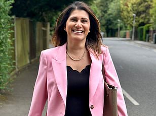 Israeli Researchers Discover CBD and CBG Could Reverse Liver Damage from Common Chronic Liver Disease