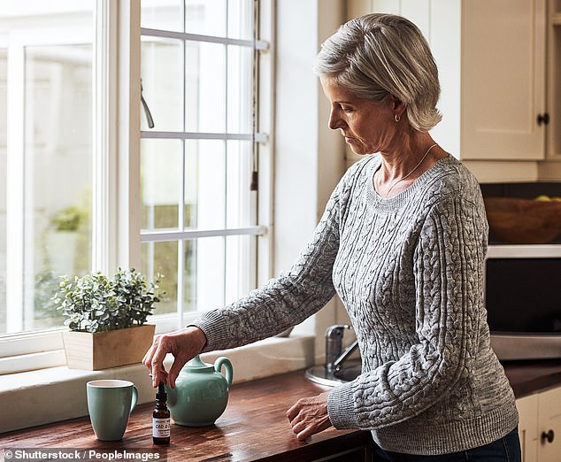 Israeli Researchers Discover CBD and CBG Could Reverse Liver Damage from Common Chronic Liver Disease