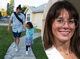 Postpartum Peril: A Hidden Heart Crisis Unveiled