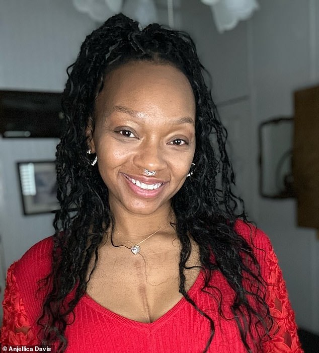 Postpartum Peril: A Hidden Heart Crisis Unveiled