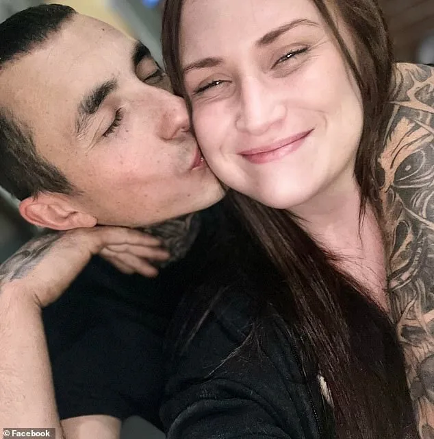 Tragedy in Plainville: Man Kills Girlfriend and Two Daughters Before Suicide