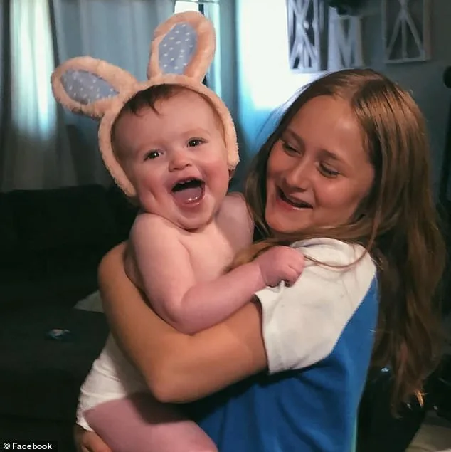 Tragedy in Plainville: Man Kills Girlfriend and Two Daughters Before Suicide