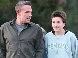 Breakthrough Study Identifies 35 Autism-Linked Genetic Markers in Latin America, Paving Way for Early Diagnosis