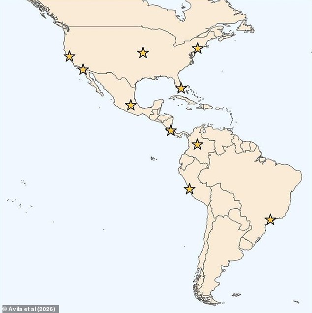 Breakthrough Study Identifies 35 Autism-Linked Genetic Markers in Latin America, Paving Way for Early Diagnosis