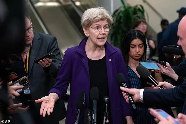 Maine Senate Hopeful Graham Platner Faces Hypocrisy Allegations as Campaign Funded by Epstein-Linked Foundation