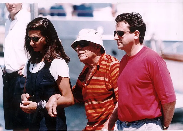 Maine Senate Hopeful Graham Platner Faces Hypocrisy Allegations as Campaign Funded by Epstein-Linked Foundation