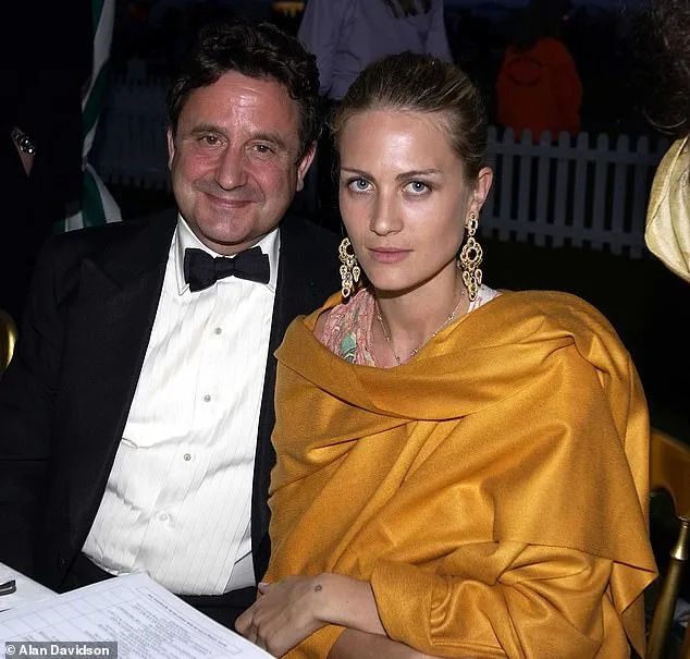 Maine Senate Hopeful Graham Platner Faces Hypocrisy Allegations as Campaign Funded by Epstein-Linked Foundation