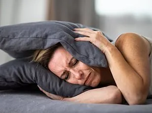 Numbness in Fingers Without Pain: Carpal Tunnel Syndrome in the Elderly