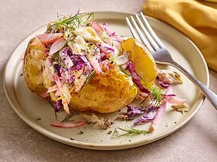 Watercress Crowned 'Healthiest Vegetable in the World' for Its Nutrient-Dense Powerhouse Profile and Culinary Versatility