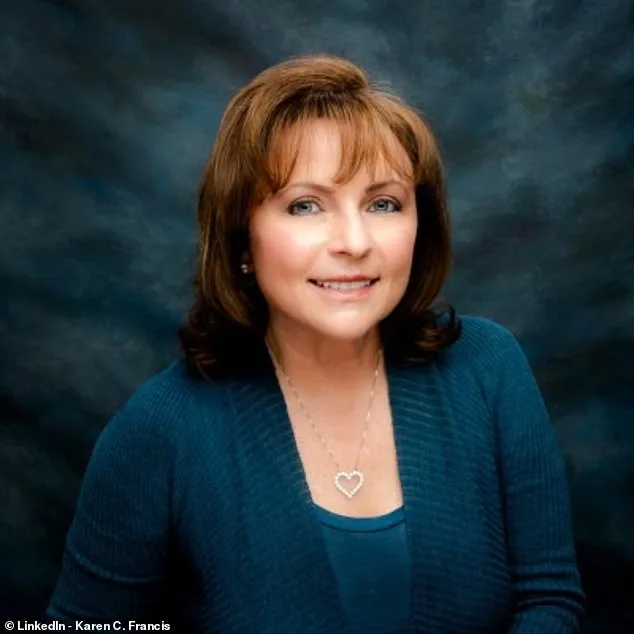 A Legacy Reclaimed: Karen Francis DeGolia's Journey from Tragedy to Triumph at Limerick Lane Cellars