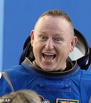 Astronauts Face Physiological and Psychological Hurdles During Artemis II's 10-Day Lunar Journey