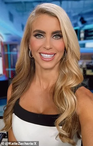 DHS Spokesperson Resigns Amid Loyalty Crisis, Sparking Purge at Trump's Department