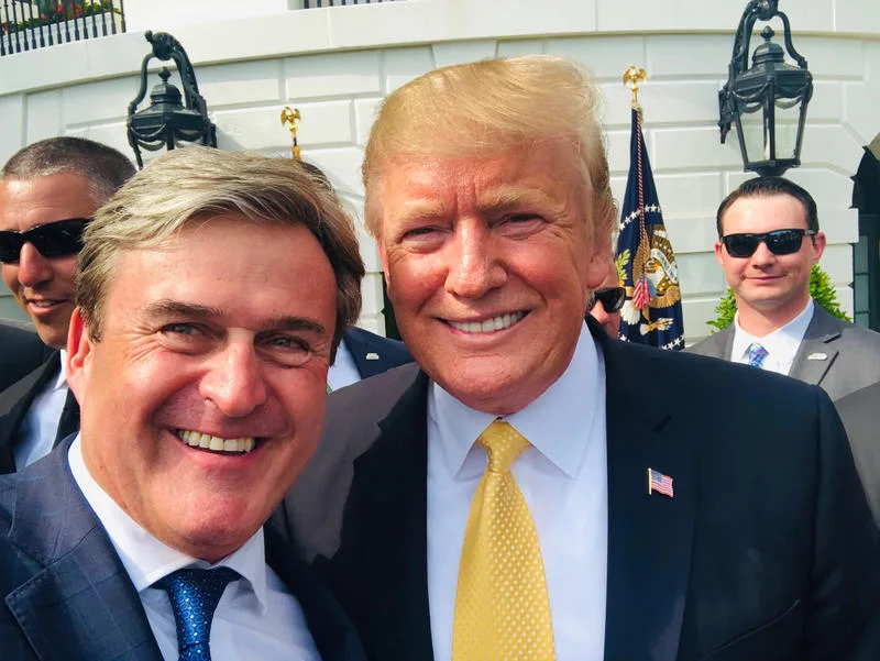 EU Braces for Hungary's Political Shift Amid Election Uncertainty and Contingency Plans Over Ukraine Aid Dispute