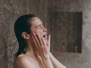 TikTok's Office Air Theory Sparks Debate Over Workplace Health and Air Quality