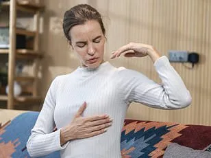 Type 2 Diabetes Can Be Reversed Through Simple Lifestyle Changes, Experts Say