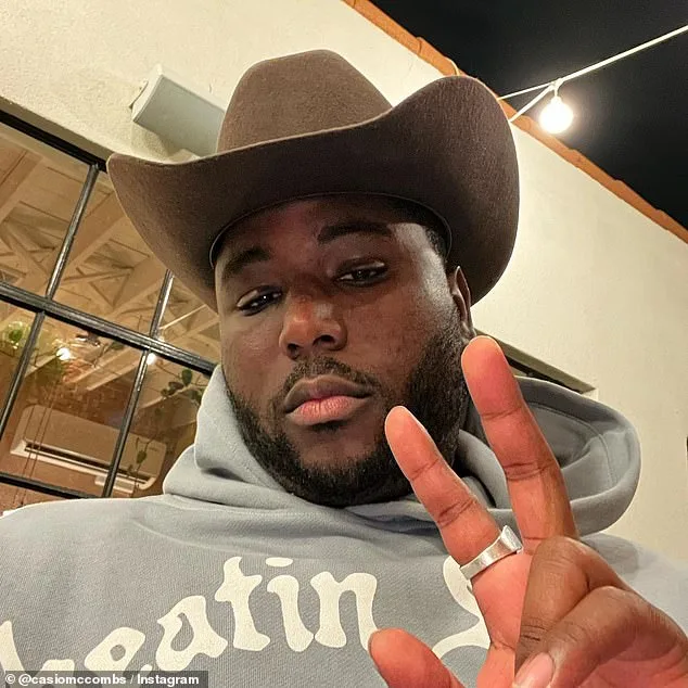 Black Kansas City Businessman Abandons Nightclub Plans Over 'Sundown' Name Controversy