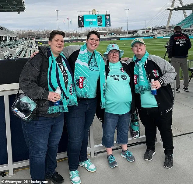 Black Kansas City Businessman Abandons Nightclub Plans Over 'Sundown' Name Controversy